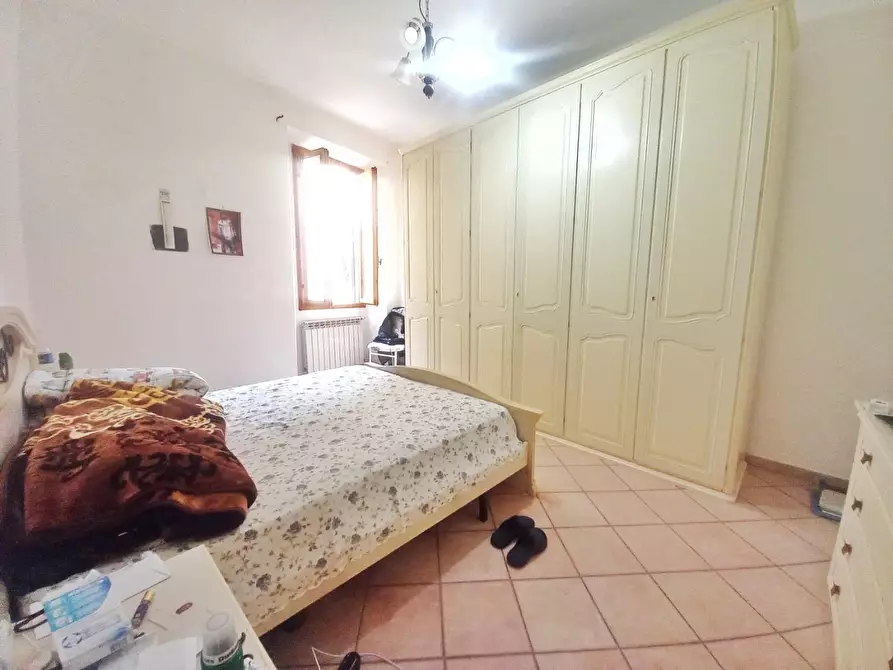 Immagine 14 di Appartamento in vendita  a Castelfiorentino