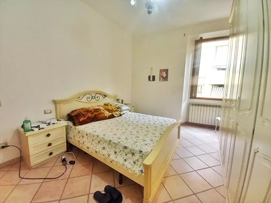 Immagine 13 di Appartamento in vendita  a Castelfiorentino