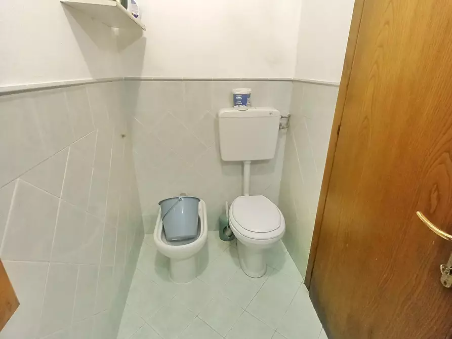 Immagine 27 di Appartamento in vendita  a Castelfiorentino