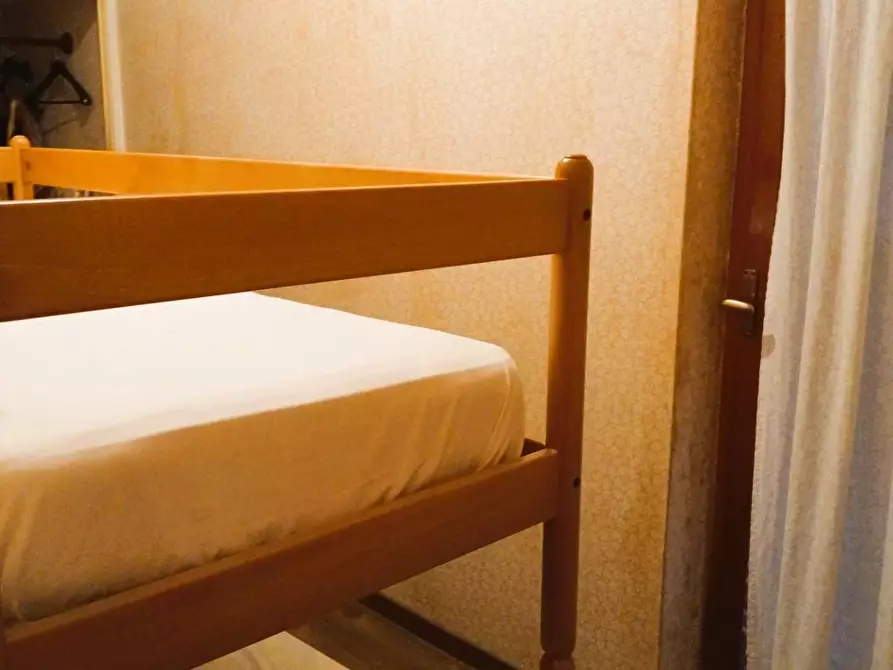 Immagine 10 di Appartamento in vendita  a Lerici