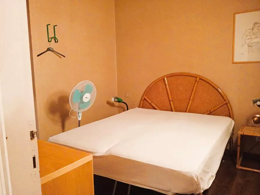 Immagine 8 di Appartamento in vendita  a Lerici