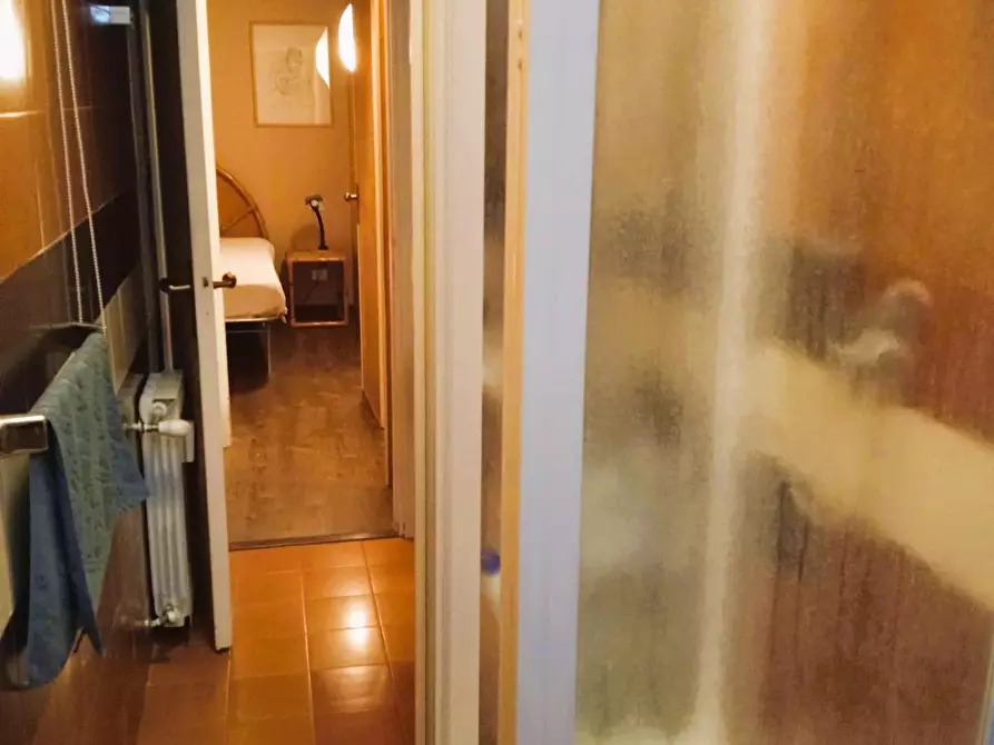 Immagine 5 di Appartamento in vendita  a Lerici