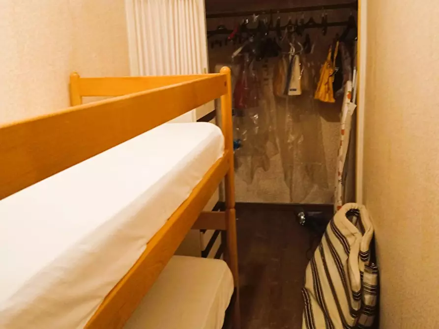 Immagine 9 di Appartamento in vendita  a Lerici