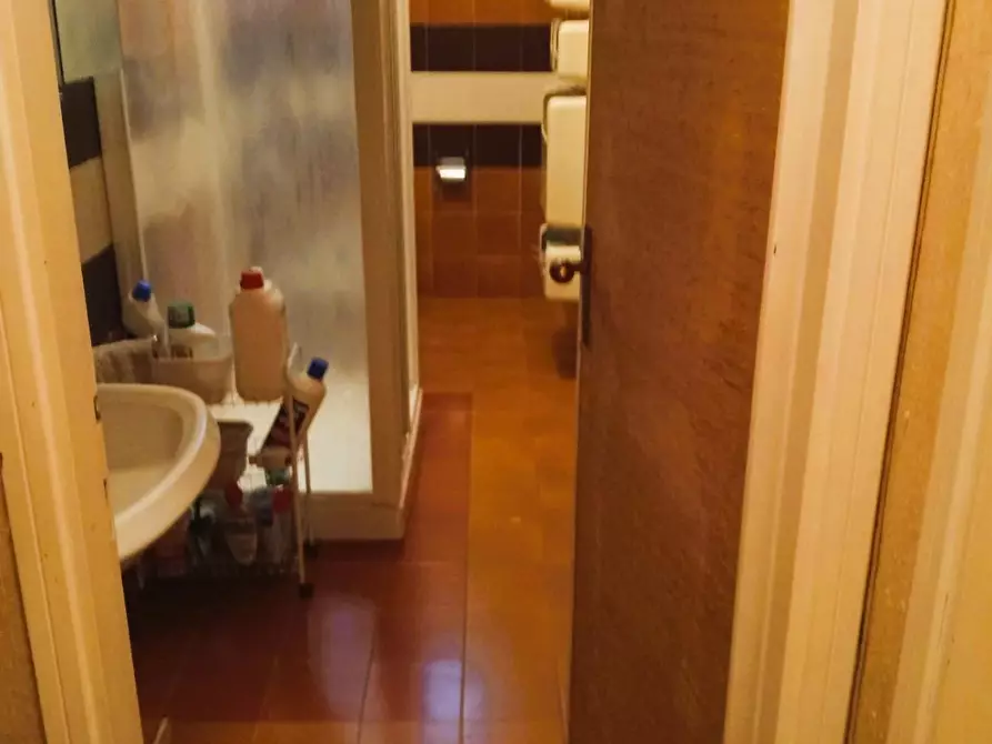 Immagine 6 di Appartamento in vendita  a Lerici