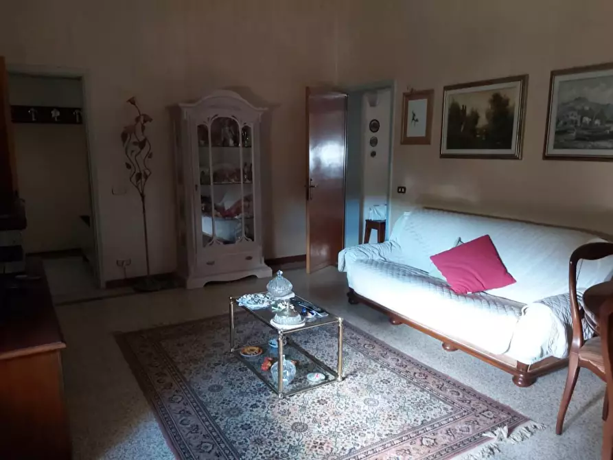 Immagine 20 di Casa indipendente in vendita  a Capannori