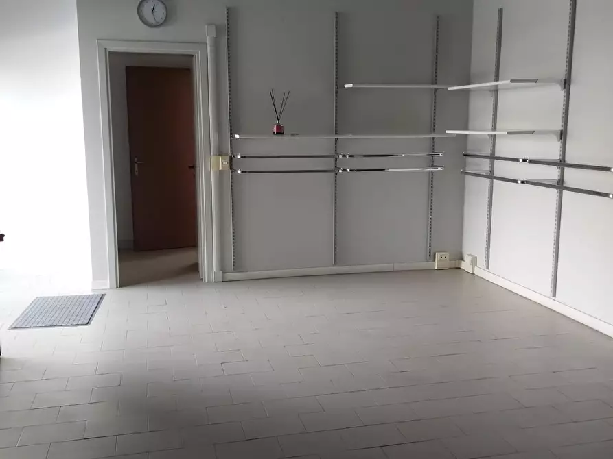 Immagine 28 di Casa indipendente in vendita  a Capannori