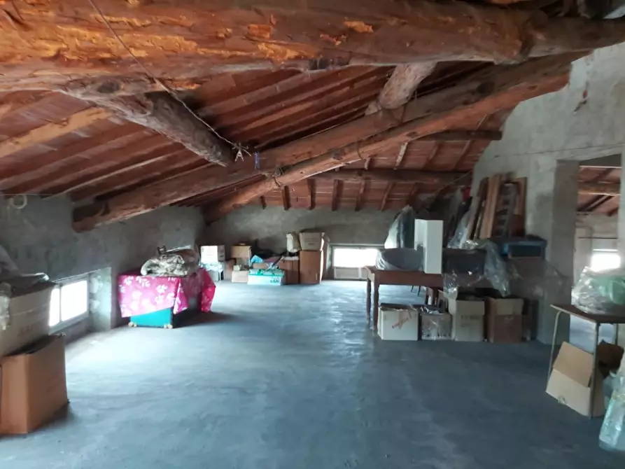 Immagine 24 di Casa indipendente in vendita  a Capannori