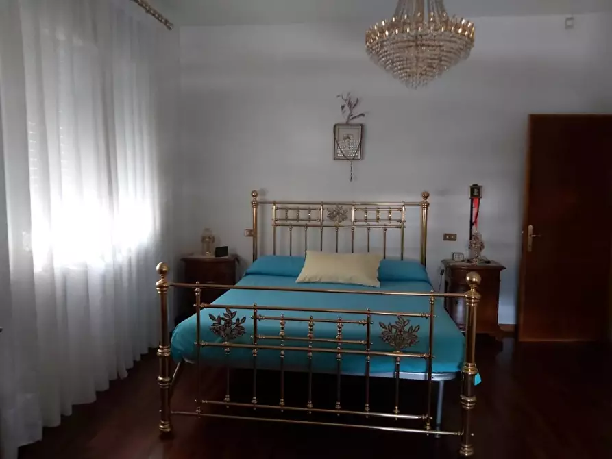 Immagine 21 di Casa indipendente in vendita  a Capannori