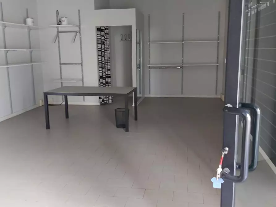 Immagine 30 di Casa indipendente in vendita  a Capannori