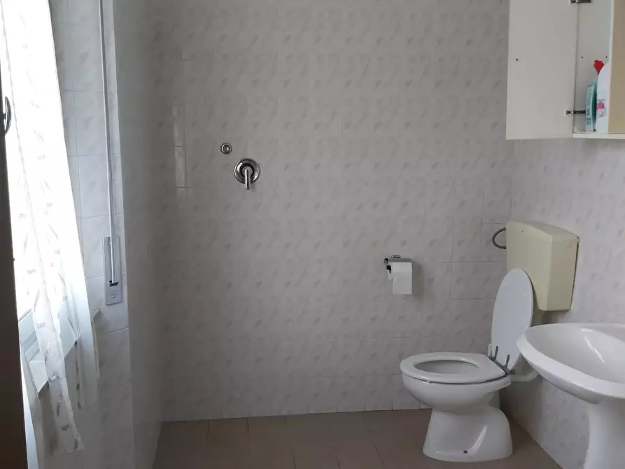 Immagine 27 di Casa indipendente in vendita  a Capannori