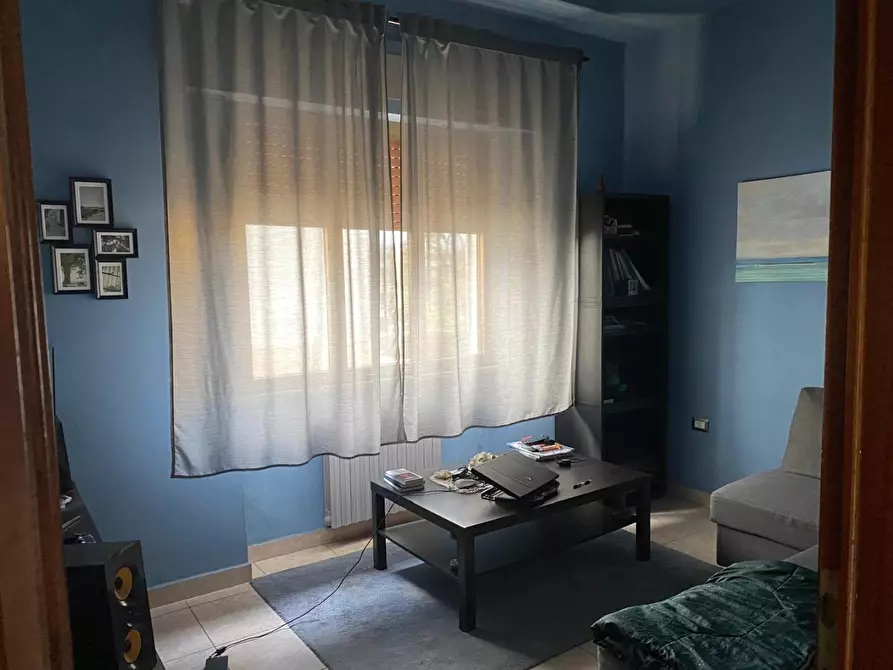 Immagine 8 di Appartamento in vendita  a Capannori