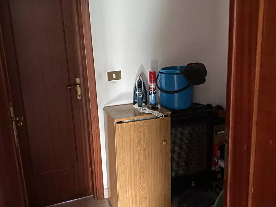 Immagine 11 di Appartamento in vendita  a Capannori