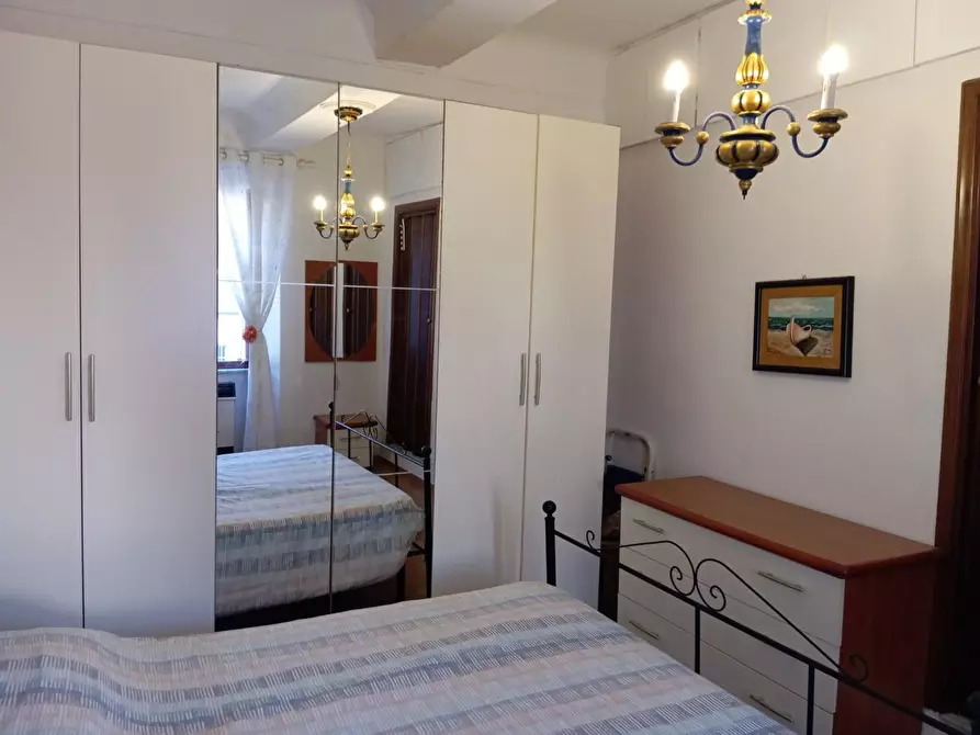 Immagine 9 di Appartamento in vendita  a Carrara