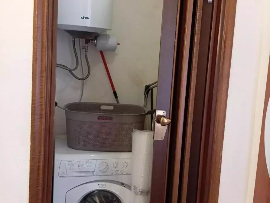 Immagine 13 di Appartamento in vendita  a Carrara