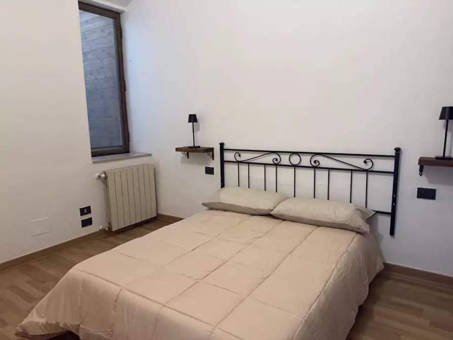 Immagine 12 di Appartamento in vendita  a Colle Di Val D'elsa