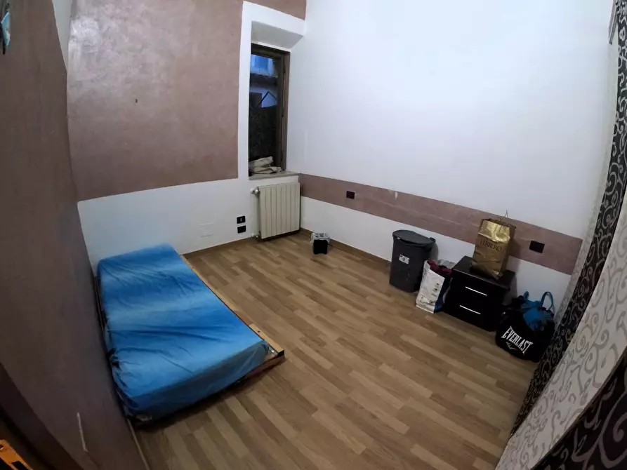 Immagine 15 di Appartamento in vendita  a Colle Di Val D'elsa