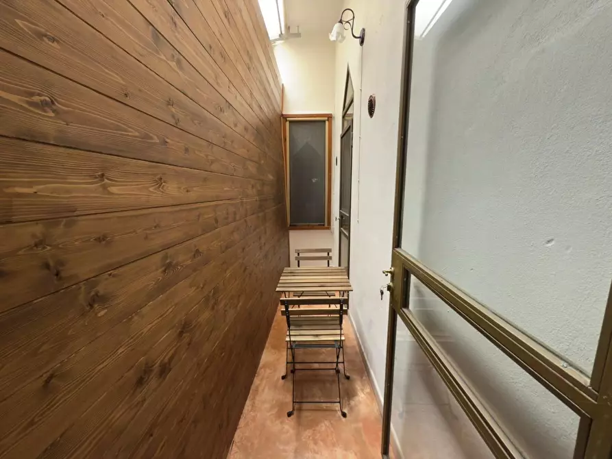 Immagine 16 di Appartamento in vendita  a Colle Di Val D'elsa