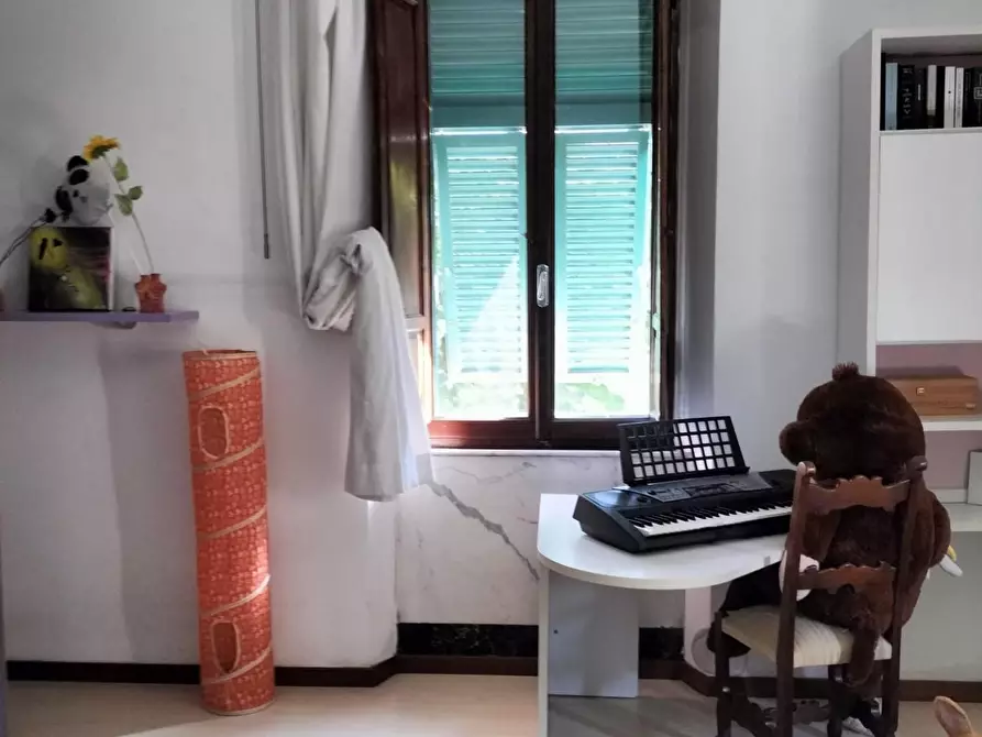 Immagine 10 di Appartamento in vendita  a Carrara