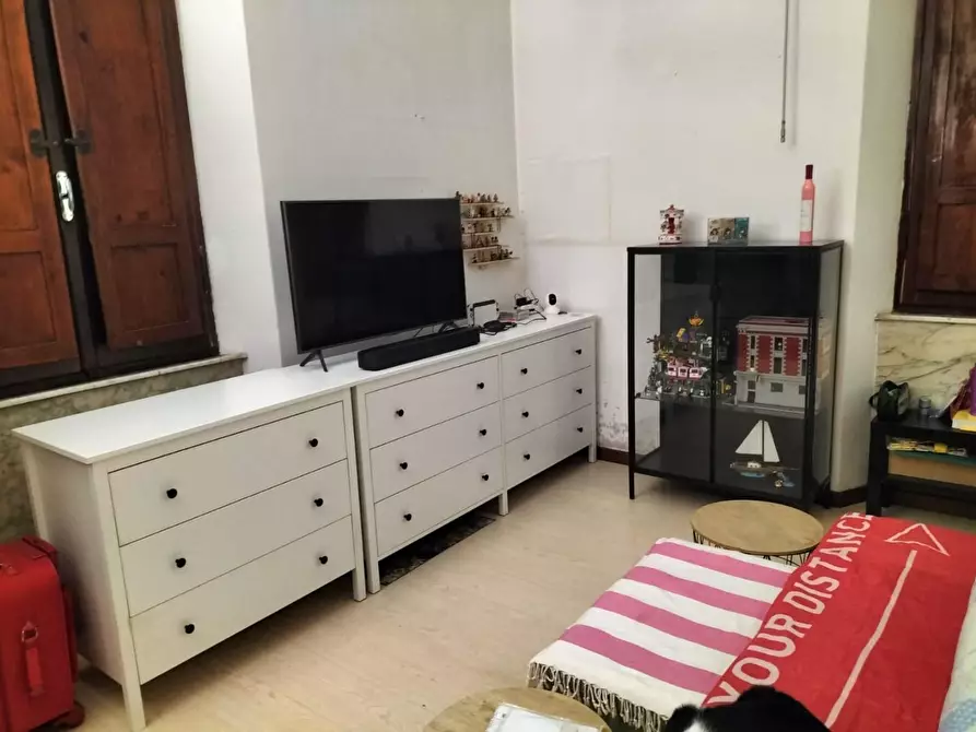 Immagine 9 di Appartamento in vendita  a Carrara