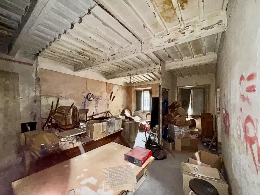 Immagine 6 di Appartamento in vendita  a Pisa