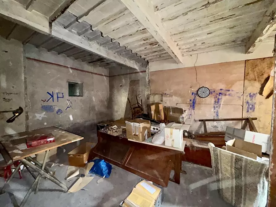 Immagine 5 di Appartamento in vendita  a Pisa