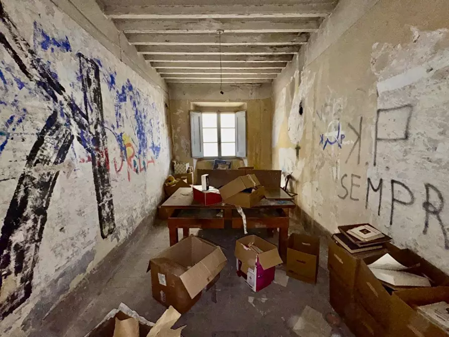 Immagine 14 di Appartamento in vendita  a Pisa