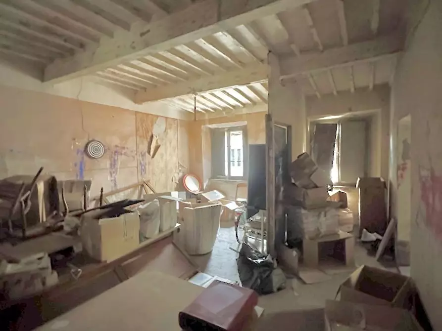 Immagine 3 di Appartamento in vendita  a Pisa