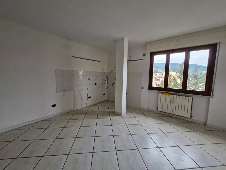 Immagine 23 di Appartamento in vendita  a Campiglia Marittima