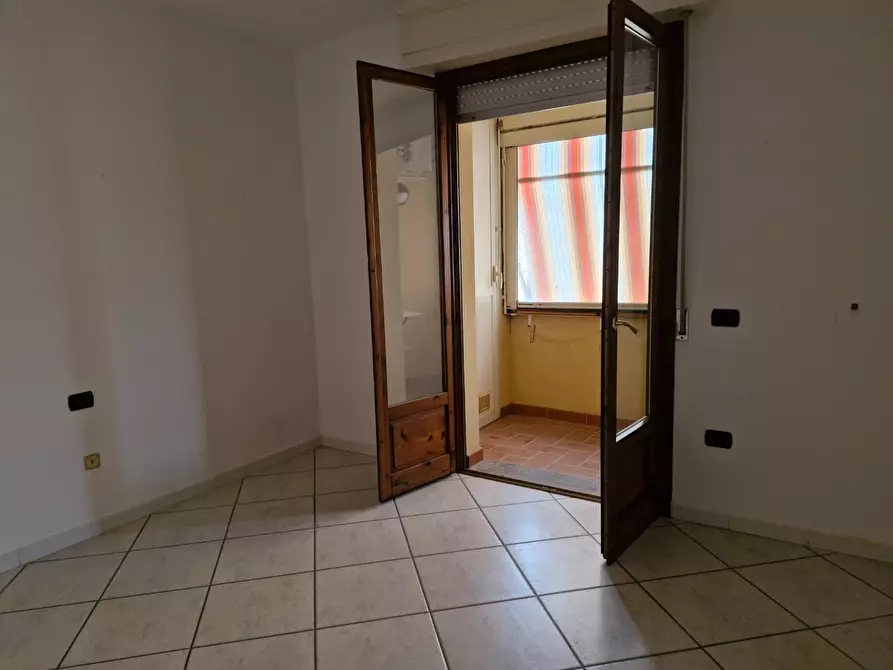 Immagine 6 di Appartamento in vendita  a Campiglia Marittima