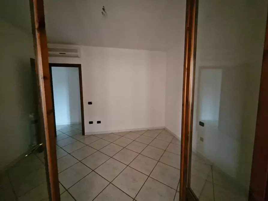 Immagine 14 di Appartamento in vendita  a Campiglia Marittima