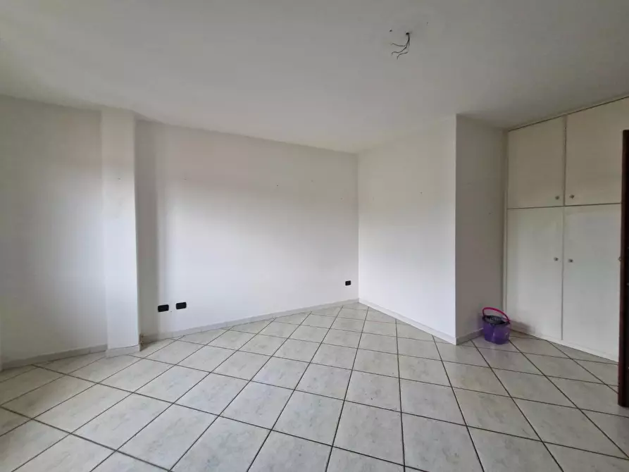 Immagine 22 di Appartamento in vendita  a Campiglia Marittima