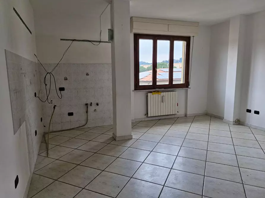 Immagine 21 di Appartamento in vendita  a Campiglia Marittima