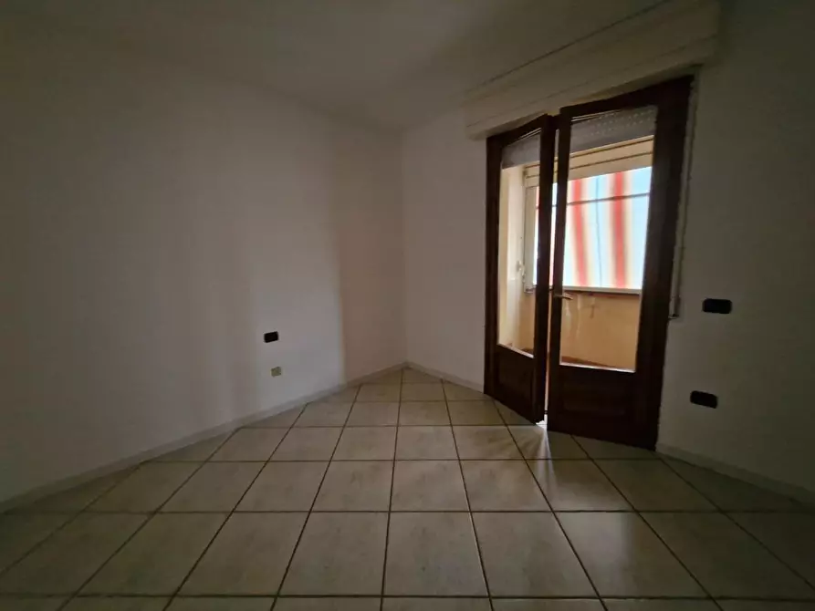 Immagine 8 di Appartamento in vendita  a Campiglia Marittima