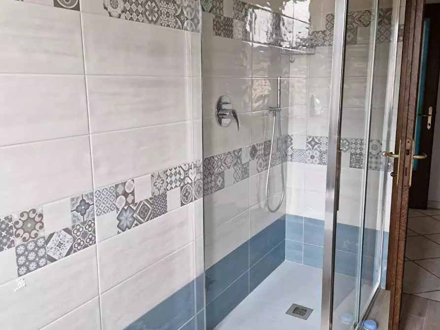 Immagine 17 di Appartamento in vendita  a Campiglia Marittima