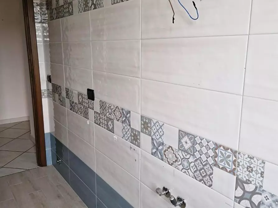 Immagine 19 di Appartamento in vendita  a Campiglia Marittima