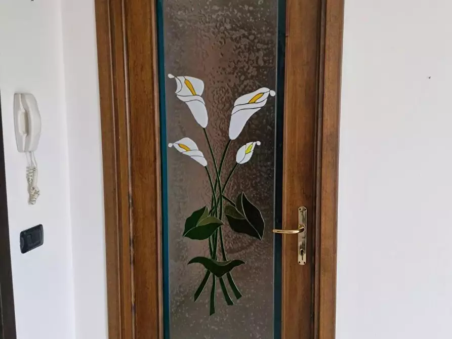 Immagine 25 di Appartamento in vendita  a Campiglia Marittima