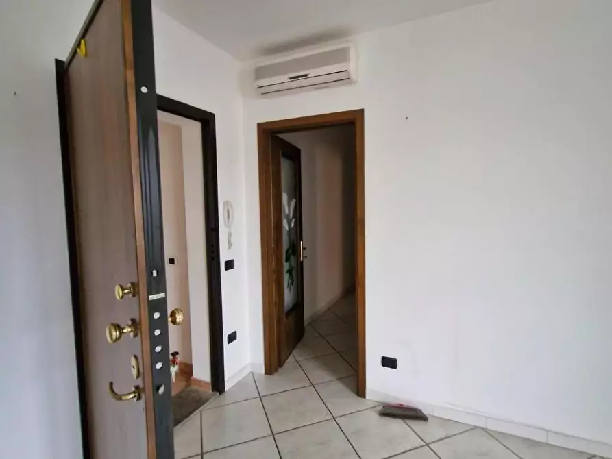 Immagine 24 di Appartamento in vendita  a Campiglia Marittima