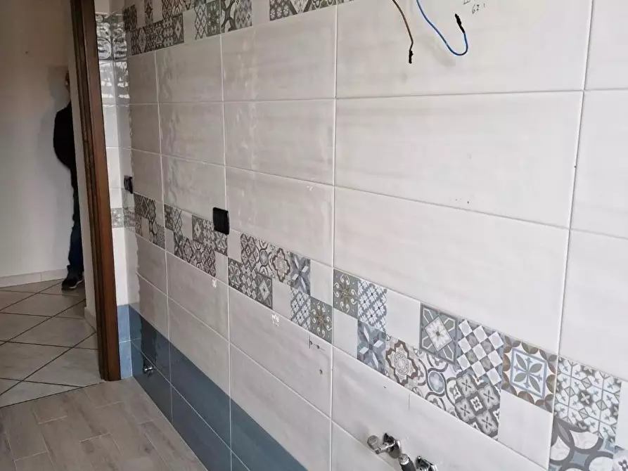 Immagine 18 di Appartamento in vendita  a Campiglia Marittima