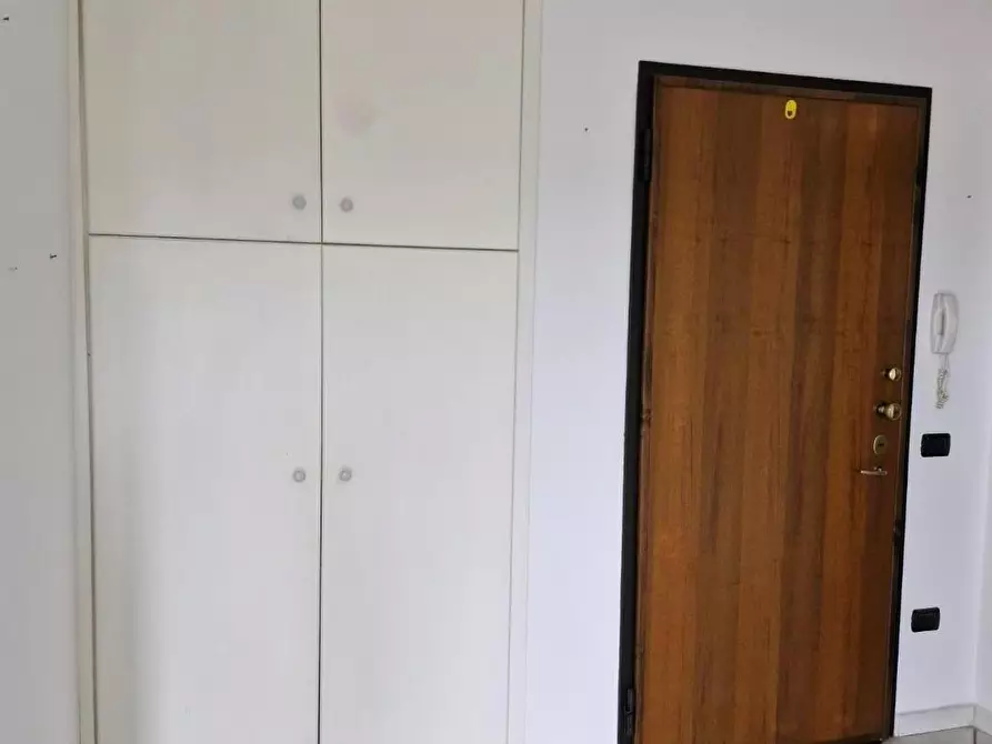 Immagine 26 di Appartamento in vendita  a Campiglia Marittima