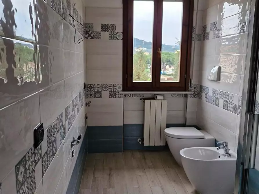 Immagine 16 di Appartamento in vendita  a Campiglia Marittima