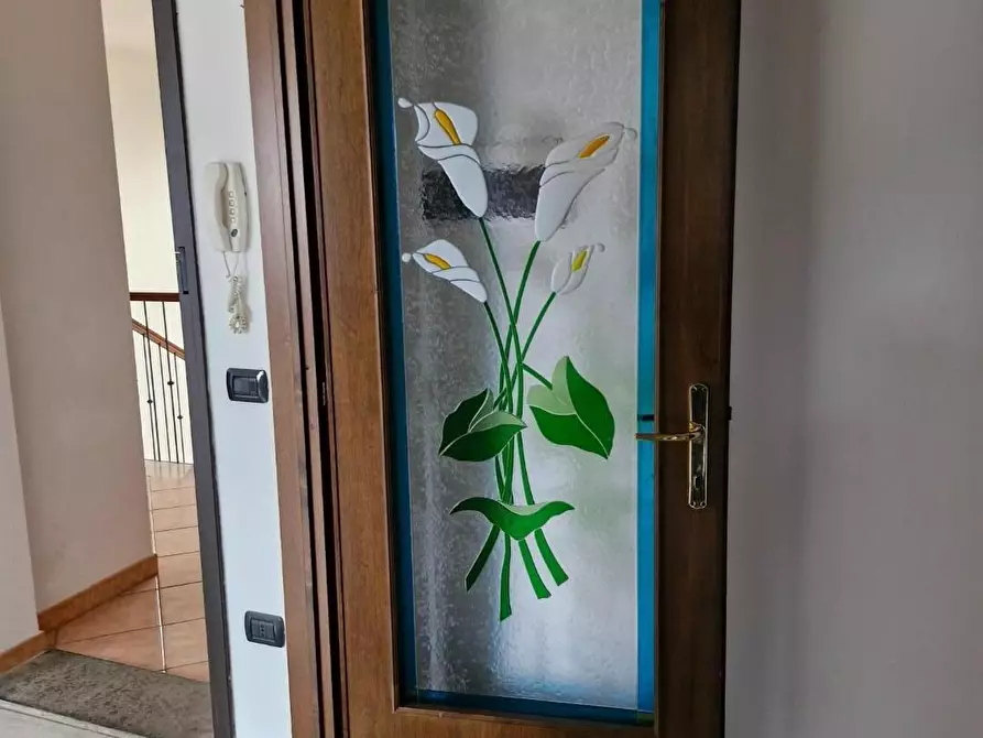 Immagine 20 di Appartamento in vendita  a Campiglia Marittima