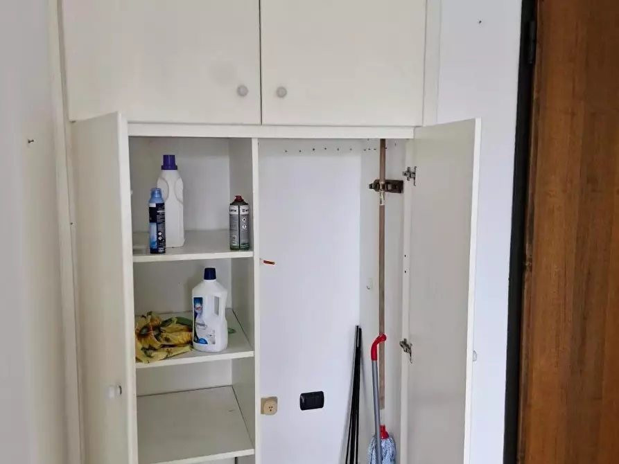 Immagine 27 di Appartamento in vendita  a Campiglia Marittima