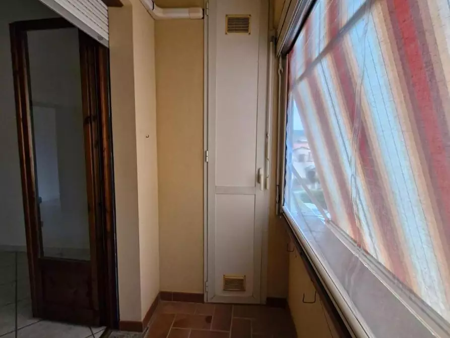 Immagine 10 di Appartamento in vendita  a Campiglia Marittima