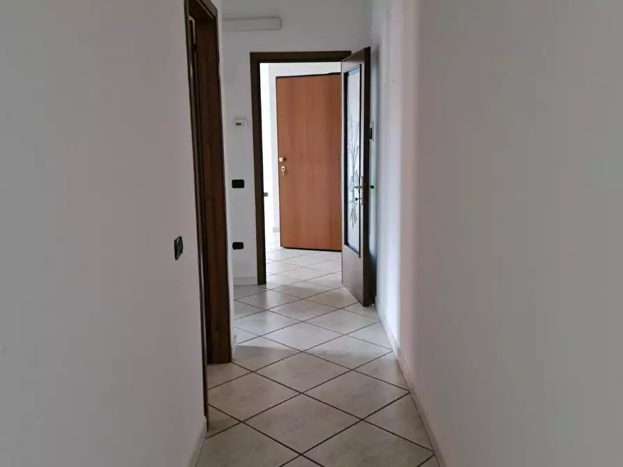 Immagine 5 di Appartamento in vendita  a Campiglia Marittima