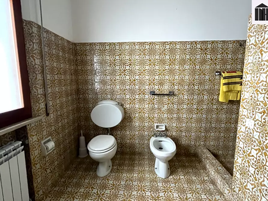 Immagine 22 di Casa indipendente in vendita  a San Miniato