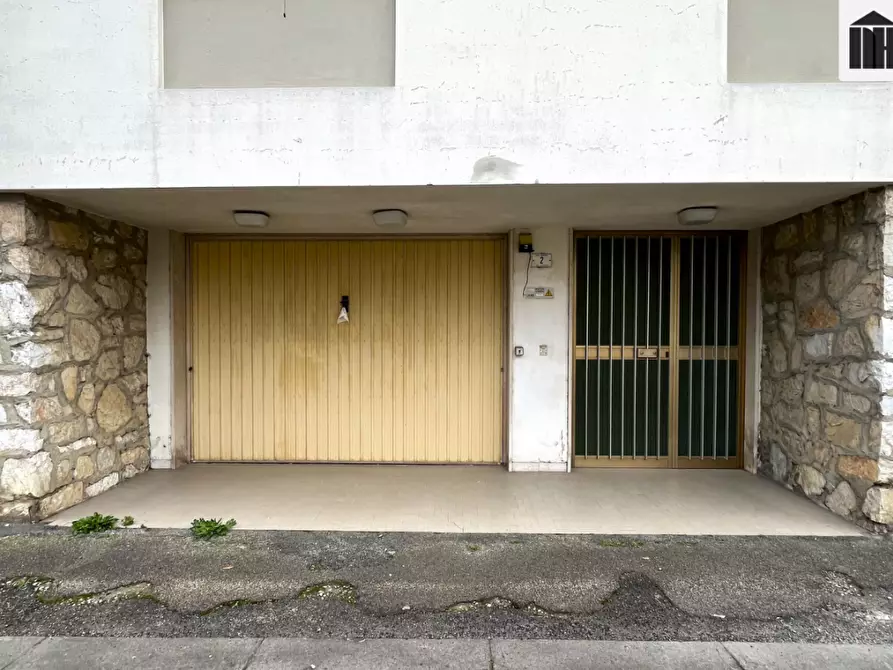 Immagine 29 di Casa indipendente in vendita  a San Miniato