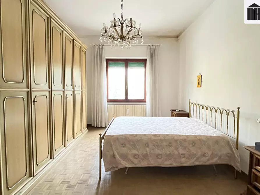 Immagine 18 di Casa indipendente in vendita  a San Miniato