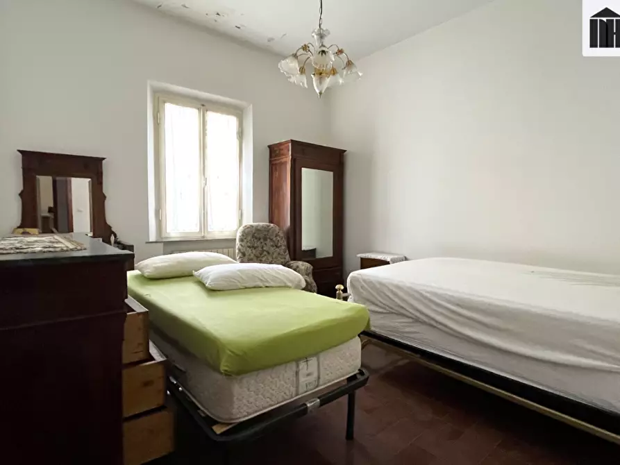 Immagine 25 di Casa indipendente in vendita  a San Miniato