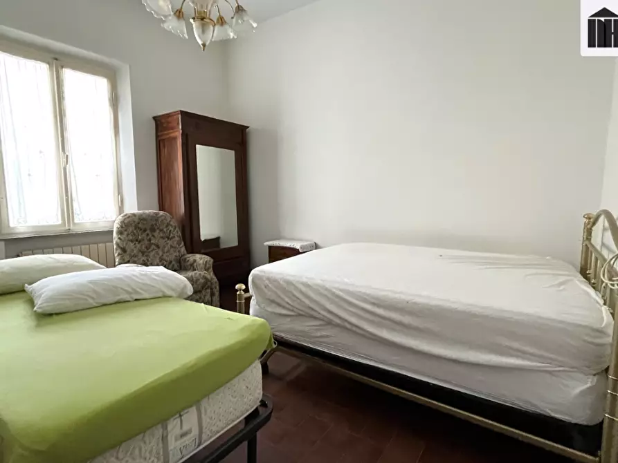 Immagine 24 di Casa indipendente in vendita  a San Miniato