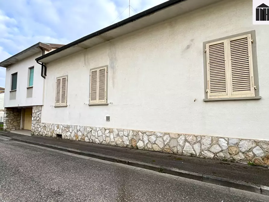 Immagine 32 di Casa indipendente in vendita  a San Miniato